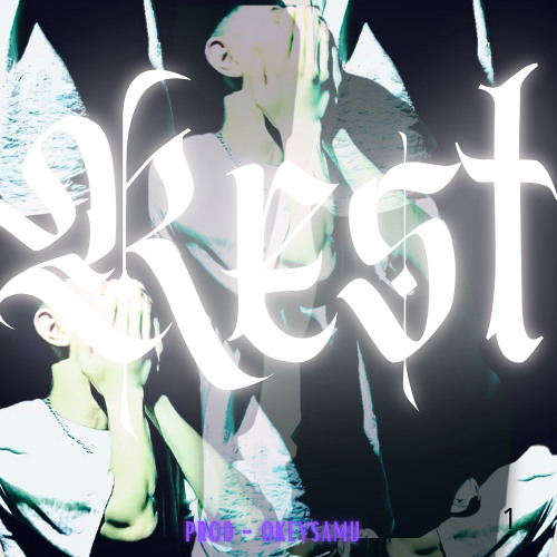 REST¡? [prod okey.samu]