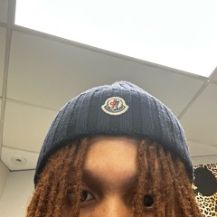 what u mad bout (308)