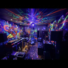 Keran - Multiball