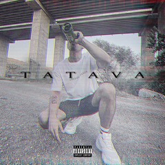 Tatava