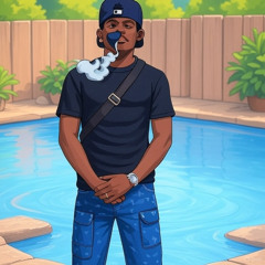L'rod ~ Take Flight (single)
