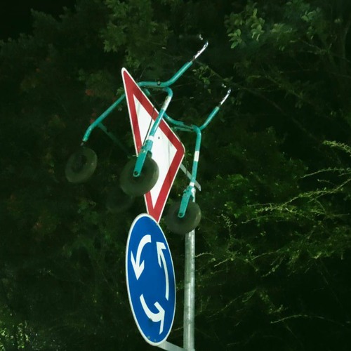 l ö n g
