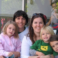 Sunshine Girl (Live)