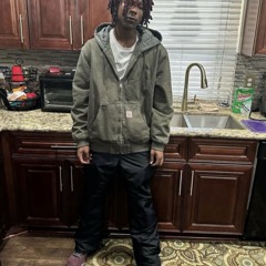 likenuntad (xoe x grimjar)