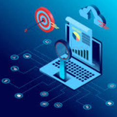 Calidad de la Información