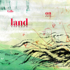 Gills on Land