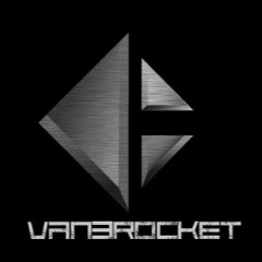 Van Brocket  - Hechicera (Original Mix)