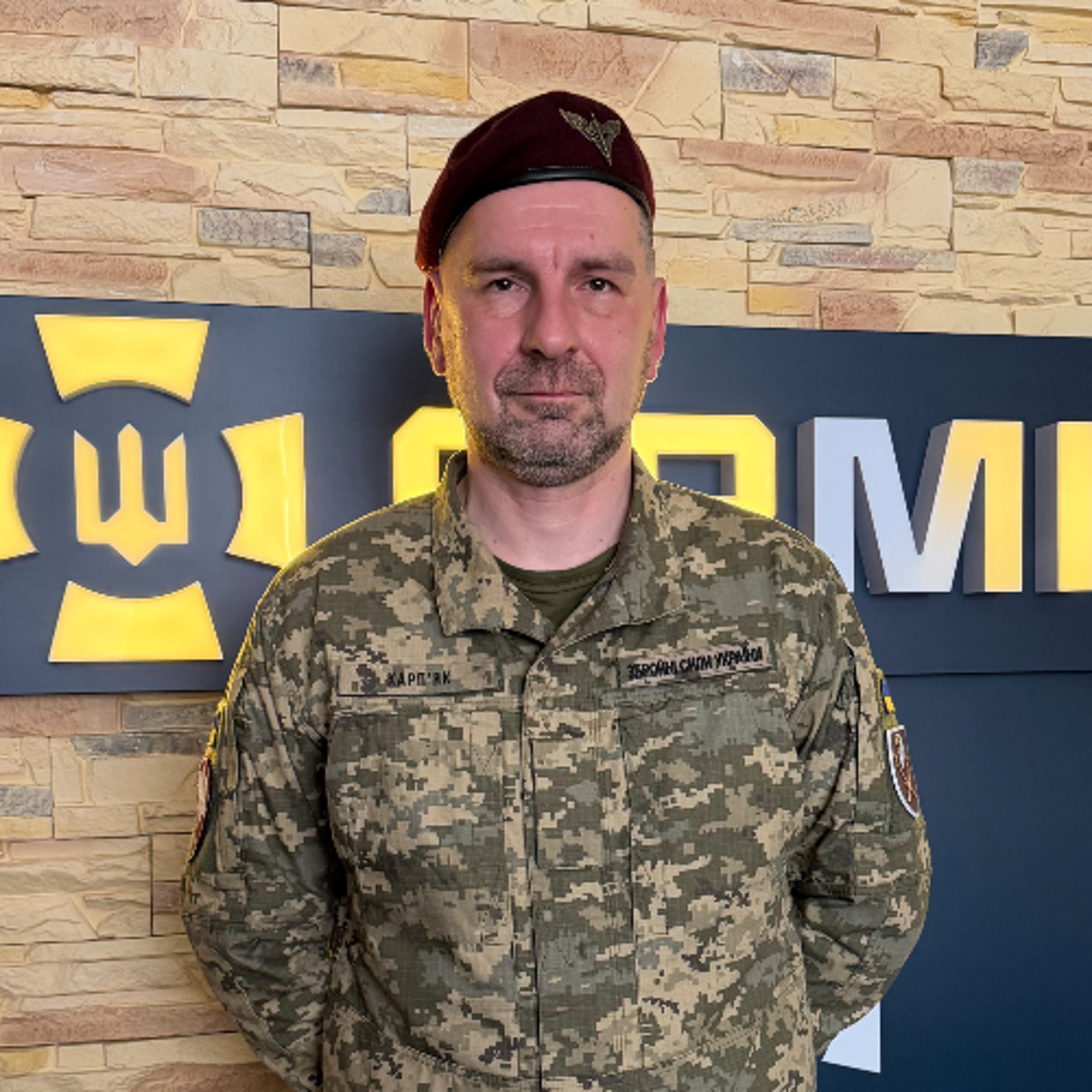 Пастка в газовій трубі: як ДШВ нищать росіян на виході