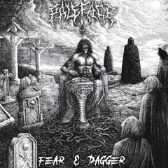 Palaface swiss - My grave/Lay with me