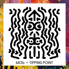 PREMIERE: MOb — Tipping Point [Veego Records]
