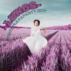 -Lungs - Ruti (Playaparty.exe) Remix