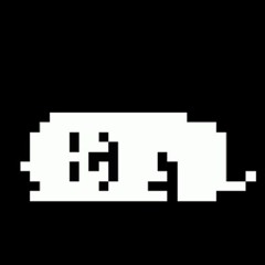 [Deltarune] - dogcheck.ogg | Remix