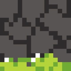 Squarbe OST: voyage of a gloop