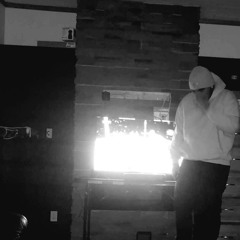 thethingsyoutoldme (Prod.sketchmyname)