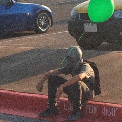 mambo jugg! w/ @kid.slice