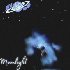 Moonlight