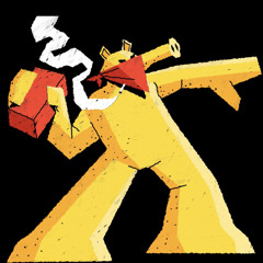 spaceadmin x cheff - dreams