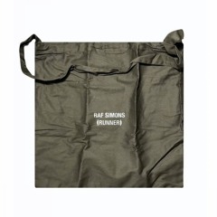 «обосрался в толчке цума»