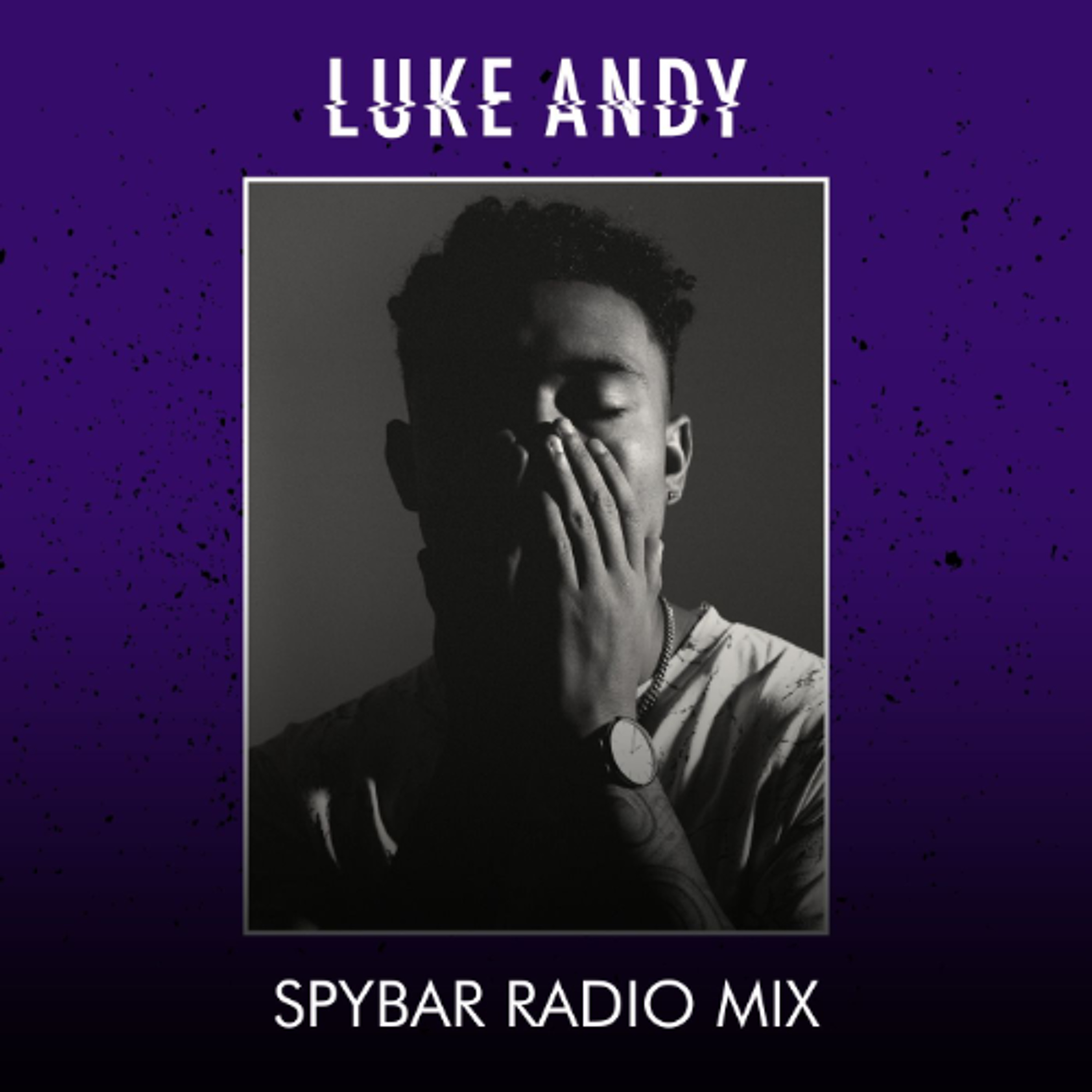 Spybar Radio
