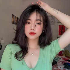 Bay Phòng 2024 - Việt Mix Thiên Đường Nhạc Kẹo  - Anh Em Qn Mãi Đỉnh✔️