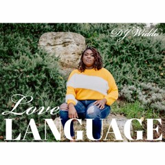 Love Language | Spain '20