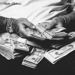 Bitches (feat. 1takejay)