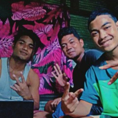 🌴𝐵𝑢𝑠ℎ 𝑙𝑎𝑔 𝑔𝑎𝑛𝑔(𝑇𝑏𝑟𝑒𝑒𝑧.𝑎𝑛..037-𝑓𝑡-𝐽𝑒ℎ𝑎𝑠)🌴