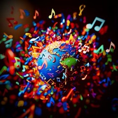 Buenos Días, Good Day, Bonjour, Gidday