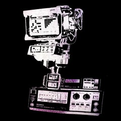 Hard music podcast by Hellcap 001 (HARDCORE)