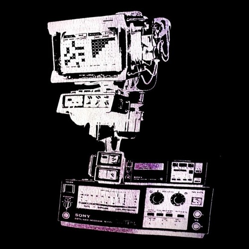 Hard music podcast by Hellcap 001 (HARDCORE)