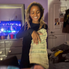 Rich Bitch Freestyle