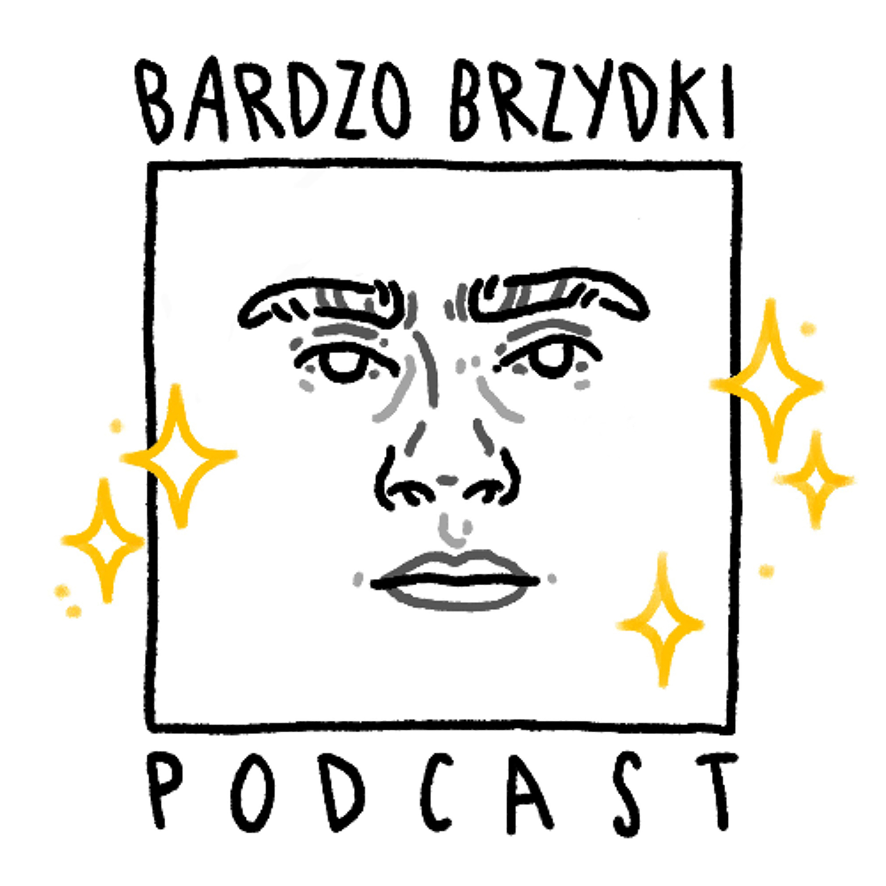 Radzisz sobie | o zmęczeniu propagandą sukcesu episode artwork