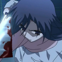 ##lesson w/septembahh,burden2u