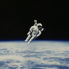 GENESIS (Prod. Lowkwality)