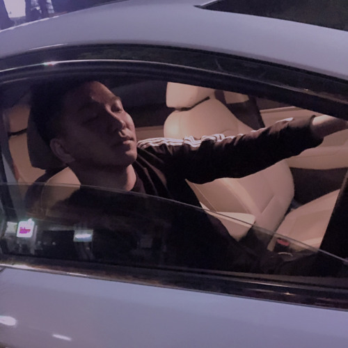 NGƯỜI KHÓC CÙNG ANH X PHÉP THUẬT WINX REMIX - HỒ QUANG HIẾU X RIBI SACHI - Đăng Minh REMIX.mp3