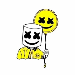 SPECIAL BIRTHDAY !!! MIXTAPE BAYU YOGA #28