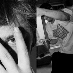 Victory Lap x Caramalle (Fonger Edit)