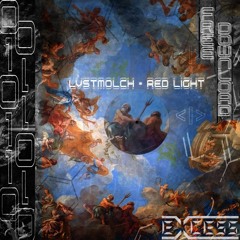 Lvstmolch - Red Light [EXFD006] |FREE DOWNLOAD SERIES|