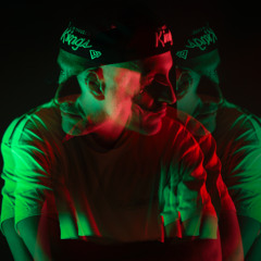 MOS Tech house set
