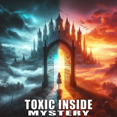 ToXic Inside - Mystery