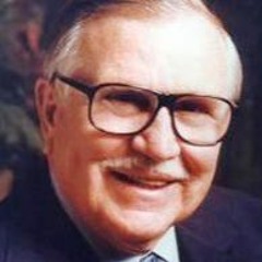 IB Scurt 01 - Matei 1:1-1:15