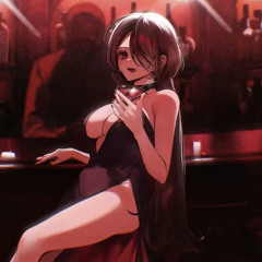 マンハッタン feat. MEIKO