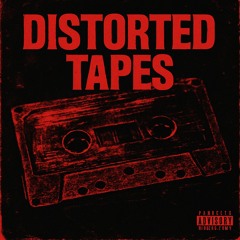 Distordtape1