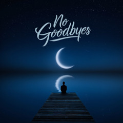 No Goodbyes