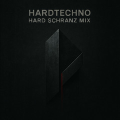 Hard Times, Hard Techno, Hard Schranz