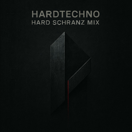 Hard Times, Hard Techno, Hard Schranz