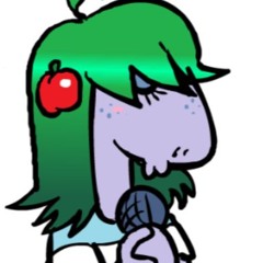 Susie - 17BUCKS: Floor 2 Update