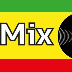 🎶🎶🎶jersey 2 dj vinz974🎶🎶🎶