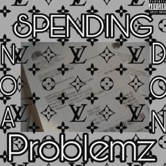 Spending Problemz