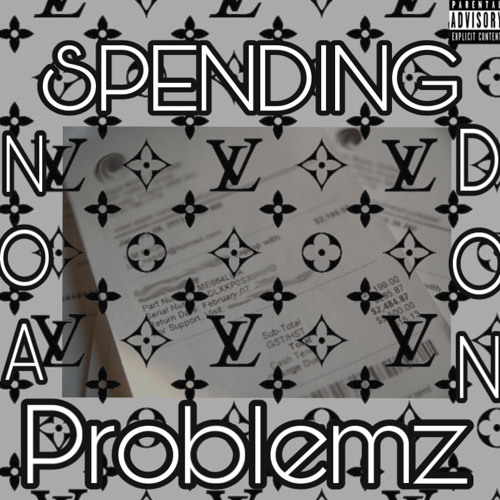 Spending Problemz